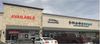 1030 Norwood Park Blvd photo